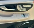 купить новое авто Мерседес В-Класс 2024 года от официального дилера Автомобільний Дім Одеса Мерседес фото