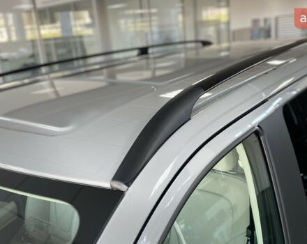 купити нове авто Мерседес В-Клас 2024 року від офіційного дилера Хмельниччина-Авто Mercedes-Benz Мерседес фото