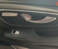 купить новое авто Мерседес В-Класс 2024 года от официального дилера Автомобільний Дім Одеса Мерседес фото