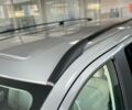 купить новое авто Мерседес В-Класс 2024 года от официального дилера Хмельниччина-Авто Mercedes-Benz Мерседес фото