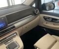 купить новое авто Мерседес В-Класс 2024 года от официального дилера Хмельниччина-Авто Mercedes-Benz Мерседес фото