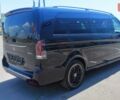 купити нове авто Мерседес В-Клас 2024 року від офіційного дилера Автомобільний Дім Одеса Мерседес фото