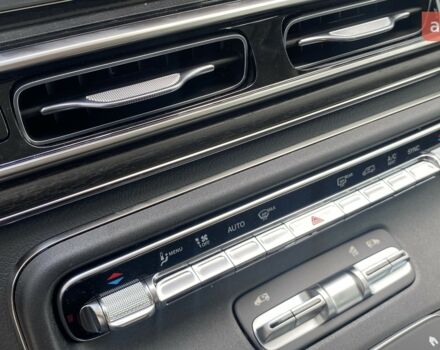 купить новое авто Мерседес В-Класс 2024 года от официального дилера УКРАВТО ХМЕЛЬНИЦЬКИЙ Mercedes-Benz Мерседес фото