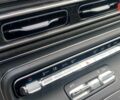 купить новое авто Мерседес В-Класс 2024 года от официального дилера yama420.04.13 Мерседес фото