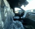 Мерседес В-Класс, объемом двигателя 2 л и пробегом 0 тыс. км за 93356 $, фото 27 на Automoto.ua