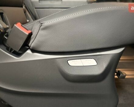 купить новое авто Мерседес В-Класс 2024 года от официального дилера УКРАВТО ХМЕЛЬНИЦЬКИЙ Mercedes-Benz Мерседес фото