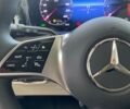 купить новое авто Мерседес В-Класс 2024 года от официального дилера Хмельниччина-Авто Mercedes-Benz Мерседес фото