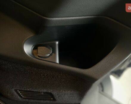 купить новое авто Мерседес В-Класс 2024 года от официального дилера УКРАВТО ХМЕЛЬНИЦЬКИЙ Mercedes-Benz Мерседес фото