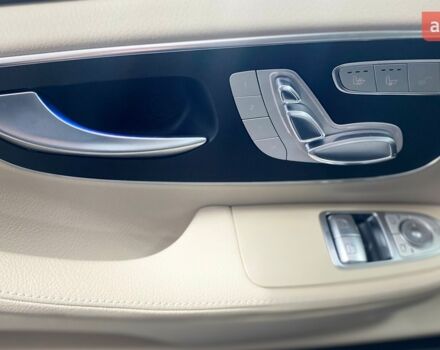 купити нове авто Мерседес В-Клас 2024 року від офіційного дилера Хмельниччина-Авто Mercedes-Benz Мерседес фото