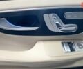 купить новое авто Мерседес В-Класс 2024 года от официального дилера Хмельниччина-Авто Mercedes-Benz Мерседес фото