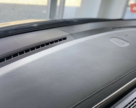 купити нове авто Мерседес В-Клас 2024 року від офіційного дилера Хмельниччина-Авто Mercedes-Benz Мерседес фото