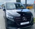 купить новое авто Мерседес В-Класс 2024 года от официального дилера yama420.04.13 Мерседес фото