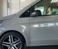 купить новое авто Мерседес В-Класс 2024 года от официального дилера Хмельниччина-Авто Mercedes-Benz Мерседес фото