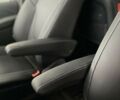 купить новое авто Мерседес В-Класс 2024 года от официального дилера Хмельниччина-Авто Mercedes-Benz Мерседес фото