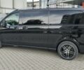 Мерседес В-Класс, объемом двигателя 2.14 л и пробегом 0 тыс. км за 123517 $, фото 6 на Automoto.ua