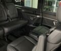 купить новое авто Мерседес В-Класс 2024 года от официального дилера Хмельниччина-Авто Mercedes-Benz Мерседес фото