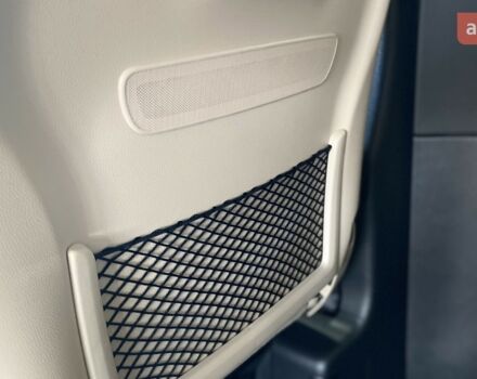 купити нове авто Мерседес В-Клас 2024 року від офіційного дилера Хмельниччина-Авто Mercedes-Benz Мерседес фото