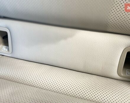 купити нове авто Мерседес В-Клас 2024 року від офіційного дилера Хмельниччина-Авто Mercedes-Benz Мерседес фото