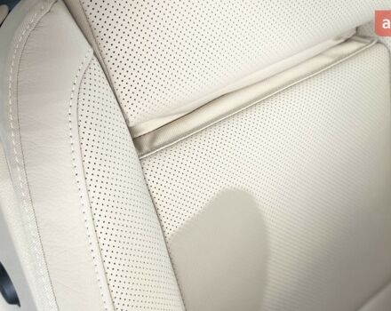 купити нове авто Мерседес В-Клас 2024 року від офіційного дилера Хмельниччина-Авто Mercedes-Benz Мерседес фото