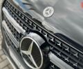 купить новое авто Мерседес В-Класс 2024 года от официального дилера yama420.04.13 Мерседес фото