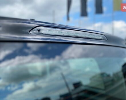 купить новое авто Мерседес В-Класс 2024 года от официального дилера УКРАВТО ХМЕЛЬНИЦЬКИЙ Mercedes-Benz Мерседес фото