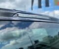 купить новое авто Мерседес В-Класс 2024 года от официального дилера yama420.04.13 Мерседес фото