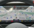 купить новое авто Мерседес В-Класс 2025 года от официального дилера Дніпропетровськ-Авто Mercedes-Benz Мерседес фото