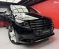 Мерседес В-Класс, объемом двигателя 1.9 л и пробегом 1 тыс. км за 158800 $, фото 9 на Automoto.ua