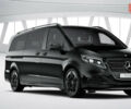 купить новое авто Мерседес В-Класс 2025 года от официального дилера Полтава-Авто Мерседес фото