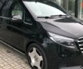 купить новое авто Мерседес В-Класс 2025 года от официального дилера Галичина-Авто Мерседес фото