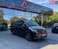 Мерседес В-Клас, об'ємом двигуна 2.14 л та пробігом 15 тис. км за 119900 $, фото 1 на Automoto.ua
