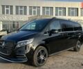 купить новое авто Мерседес В-Класс 2025 года от официального дилера Полтава-Авто Мерседес фото