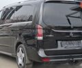 купить новое авто Мерседес В-Класс 2025 года от официального дилера Дніпропетровськ-Авто Mercedes-Benz Мерседес фото