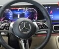 Мерседес В-Класс, объемом двигателя 2.14 л и пробегом 0 тыс. км за 122577 $, фото 31 на Automoto.ua