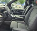 Мерседес В-Класс, объемом двигателя 2.14 л и пробегом 0 тыс. км за 122577 $, фото 24 на Automoto.ua