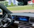купить новое авто Мерседес В-Класс 2025 года от официального дилера ПРАТ "ЧЕРКАСИ-АВТО" Mercedes-Benz Мерседес фото