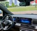 купити нове авто Мерседес В-Клас 2025 року від офіційного дилера ПРАТ "ЧЕРКАСИ-АВТО" Mercedes-Benz Мерседес фото