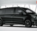 купить новое авто Мерседес В-Класс 2025 года от официального дилера Полтава-Авто Мерседес фото