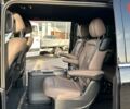 купить новое авто Мерседес В-Класс 2025 года от официального дилера Полтава-Авто Мерседес фото