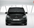 купити нове авто Мерседес В-Клас 2025 року від офіційного дилера Полтава-Авто Мерседес фото