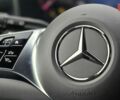 купить новое авто Мерседес В-Класс 2025 года от официального дилера Дніпропетровськ-Авто Mercedes-Benz Мерседес фото
