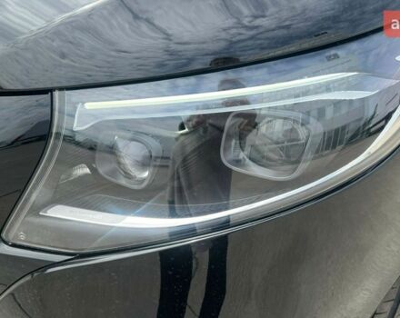 купить новое авто Мерседес В-Класс 2025 года от официального дилера ТОВ «АВТОМОБІЛЬНИЙ ДІМ УКРАВТО АТЛАНТ» офіційний дилер Mercedes-Benz Group AG та Daimler Truck AG в  Мерседес фото