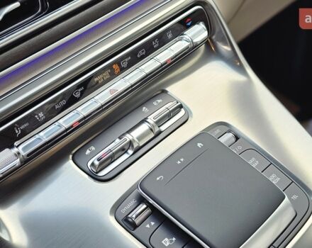 купить новое авто Мерседес В-Класс 2025 года от официального дилера Mercedes-Benz на Кільцевій Мерседес фото