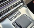 купить новое авто Мерседес В-Класс 2025 года от официального дилера Mercedes-Benz на Кільцевій Мерседес фото