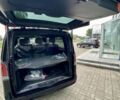 купить новое авто Мерседес В-Класс 2025 года от официального дилера ПРАТ "ЧЕРКАСИ-АВТО" Mercedes-Benz Мерседес фото