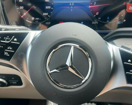 купить новое авто Мерседес В-Класс 2025 года от официального дилера ТОВ «АВТОМОБІЛЬНИЙ ДІМ УКРАВТО АТЛАНТ» офіційний дилер Mercedes-Benz Group AG та Daimler Truck AG в  Мерседес фото