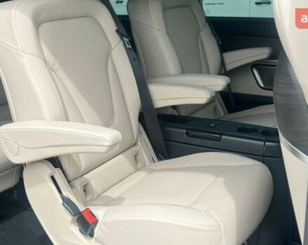 купить новое авто Мерседес В-Класс 2025 года от официального дилера ТОВ «АВТОМОБІЛЬНИЙ ДІМ УКРАВТО АТЛАНТ» офіційний дилер Mercedes-Benz Group AG та Daimler Truck AG в  Мерседес фото