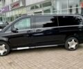 купить новое авто Мерседес В-Класс 2025 года от официального дилера ПРАТ "ЧЕРКАСИ-АВТО" Mercedes-Benz Мерседес фото