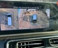 купить новое авто Мерседес В-Класс 2025 года от официального дилера Полтава-Авто Мерседес фото
