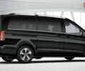 купить новое авто Мерседес В-Класс 2025 года от официального дилера Полтава-Авто Мерседес фото